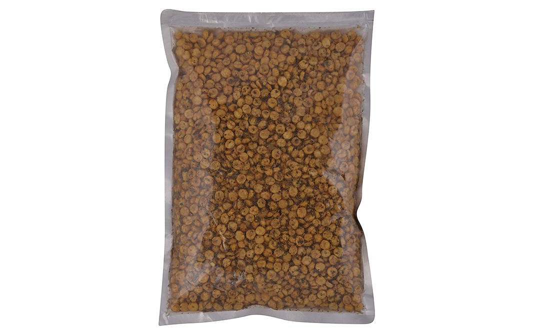 Wheafree Masala Channa Daal    Pack  400 grams